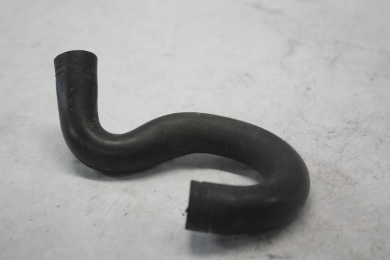 6bec3550-28fb-4f67-8fff-b1e4cf25570f