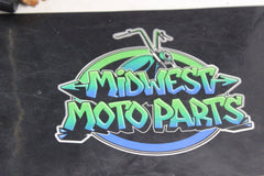 OIL DIPSTICK 15650-MAL-A00 1997 HONDA CBR600F3