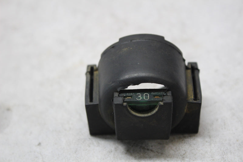 33c35c99-8ada-4d34-9a7a-c68c5d042c90