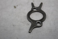 ea665a11-03e4-4069-b310-b2cf54f9b7d7