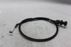 CHOKE CABLE 17950-MAS-E00 1998 HONDA CBR900RR