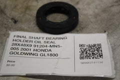 007090a7-7006-414d-857a-916cc2cb5199