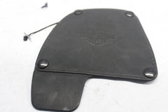 Glovebox Door LEFT Harley Davidson 58681-05