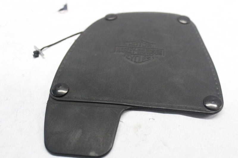 Glovebox Door LEFT Harley Davidson 58681-05