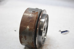 2ec9f665-24e8-4c14-9ba9-a38edf67dcec