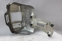 SKID PLATE 49000183 2022 H-D PAN AMERICA RA1250