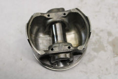 Piston STD 12111-06B06 1986 Suzuki GSXR1100