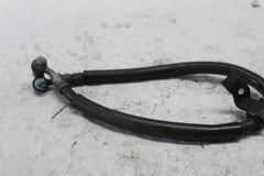 REAR BRAKE HOSE 69480-19F00 2001 SUZUKI SV650S