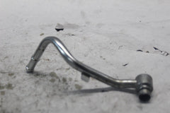 AIR FEED PIPE C 17150-MN5-020 1989 GOLDWING GL1500