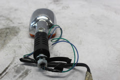 LEFT REAR TURN SIGNAL ASSY 33650-ME5-671 1983 HONDA NIGHTHAWK CB650SC