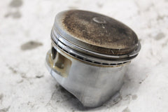 PISTON (STD) 13001-1118 1982 KAW SPECTRE KZ1100