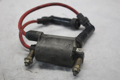 99a3d540-05dc-404f-9d21-67a8072ef983