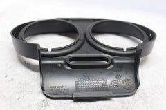 67923-98B Gauge Holder Bezel HARLEY DAVIDSON