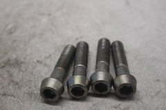 2e13c851-151c-44ef-a9cd-f5b210a07671