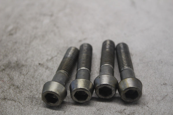 2e13c851-151c-44ef-a9cd-f5b210a07671