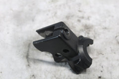 Clutch Perch Hand Lever Bracket 38608-82 1995 HD DYNA FXDS