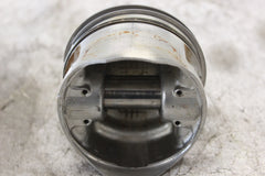 ENGINE PISTON STD 13001-1197 1986 KAWASAKI CONCOURS ZG1000