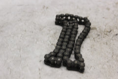 DYNAMO CHAIN ( STARTER ) 92057-1009 1980 KAWASAKI KZ440 LTD
