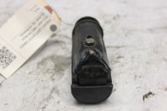 FRONT LEFT STEP 50643-413-000 1982 HONDA GL500I SILVERWING