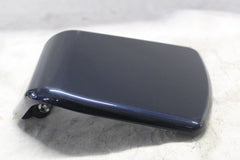 58727-98 ROADGLIDE COVER ASSEMBLY RIGHT STORAGE GLOVE BOX DOOR HARLEY DAVIDSON