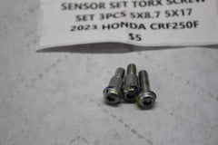cafc1bab-5e9d-4b0a-816a-ec4c49aab6f4