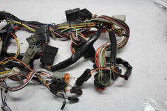 1e7d2185-f0e9-40d8-8e23-8fe2a17cd796