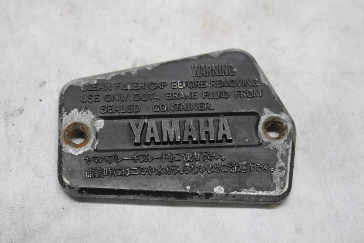 cb14bdd2-ac7b-436d-bb4c-f6508f30e483