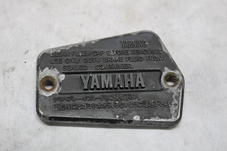 cb14bdd2-ac7b-436d-bb4c-f6508f30e483