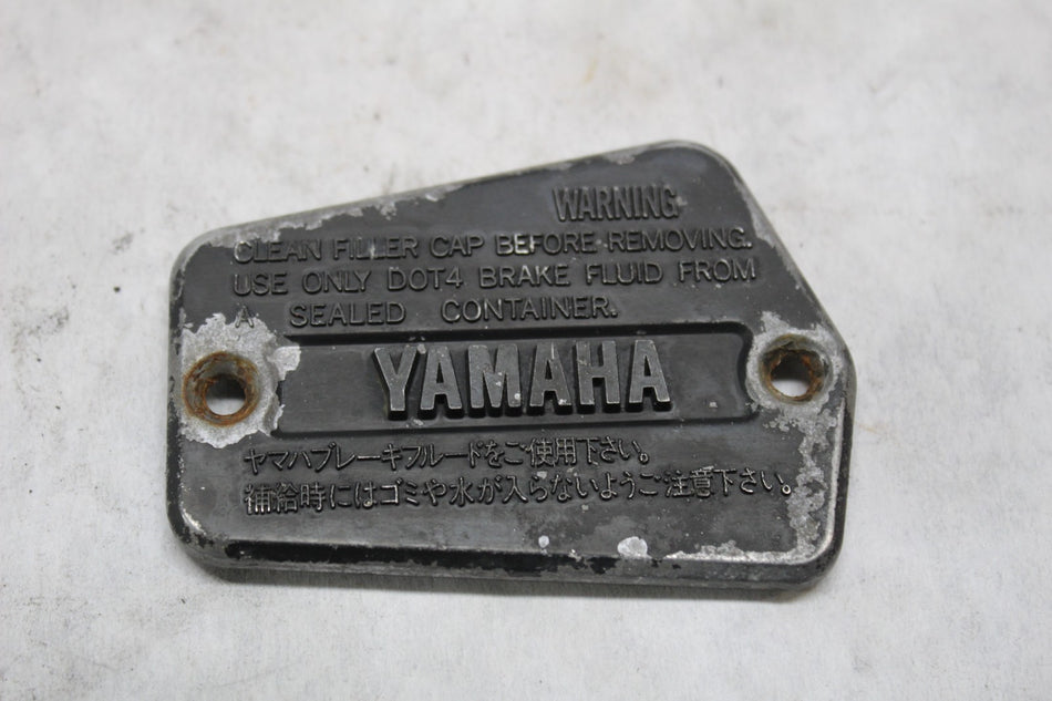 cb14bdd2-ac7b-436d-bb4c-f6508f30e483