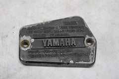 cb14bdd2-ac7b-436d-bb4c-f6508f30e483