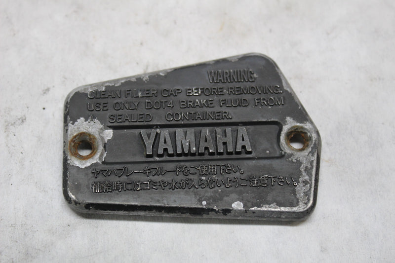 cb14bdd2-ac7b-436d-bb4c-f6508f30e483