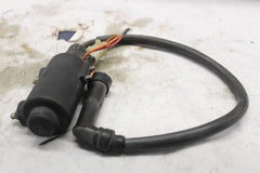 IGNITION COIL ASSY 4X7-82310-70-00  1983 YAMAHA VIRAGO XV500K