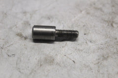 M6 SCREW 420240940 2004 CAN AM BOMBARDIER DS 650