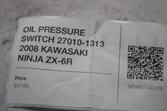 9bf1b960-5efa-4ff9-915d-7bebae24b81e