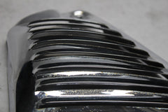 5318c4f2-2ed9-4650-91d8-558e74cdcef3