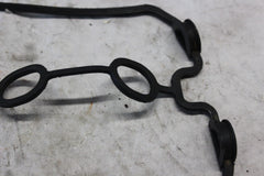 HEAD COVER GASKET 12391-MV9-670 1997 HONDA CBR600F3