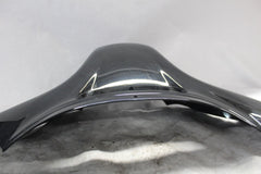 OUTER FAIRING BLACK 57000383 2019 HARLEY DAVIDSON ULTRA LIMITED LOW