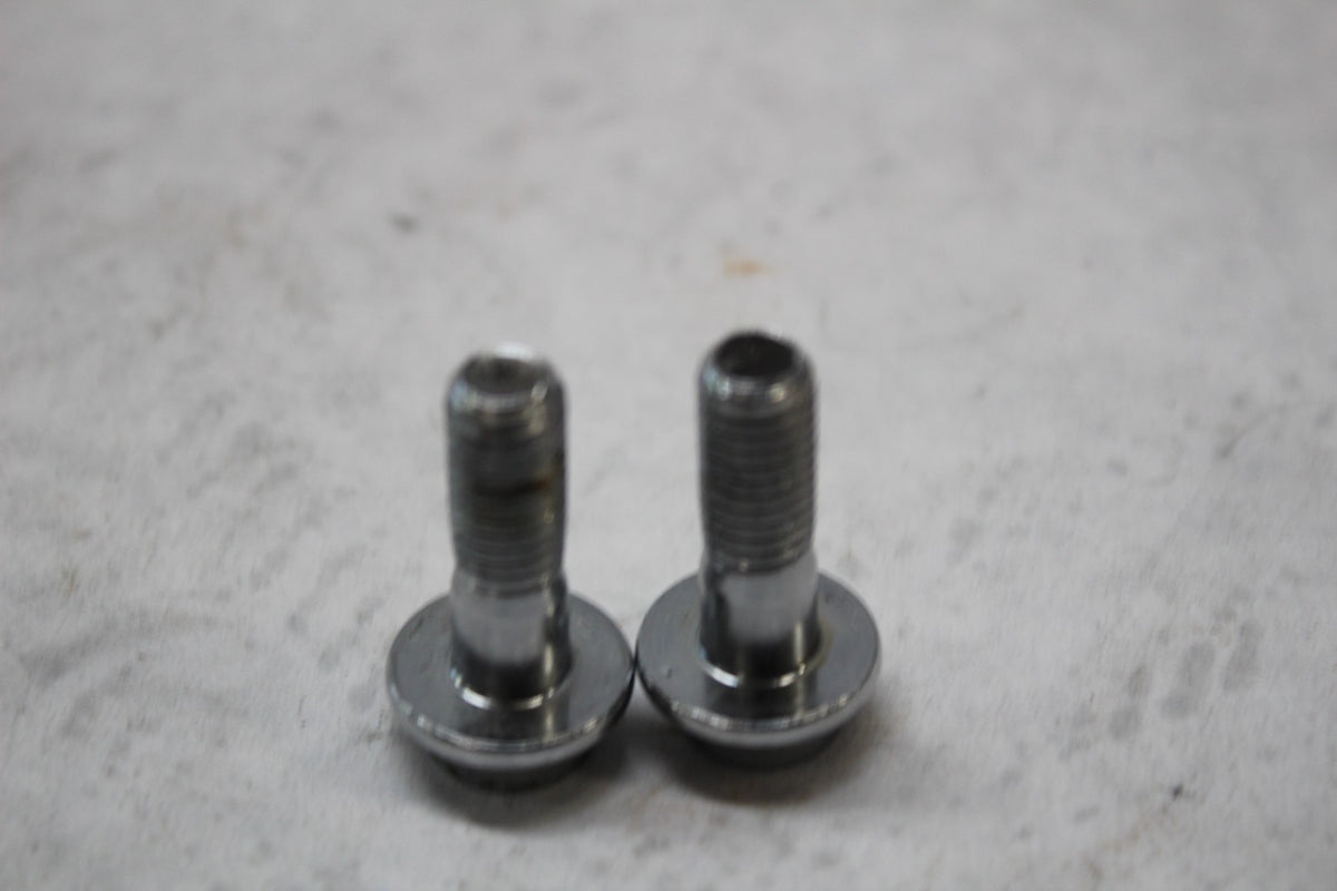 d1018801-d1ac-476e-bcb9-fcddd8372f63