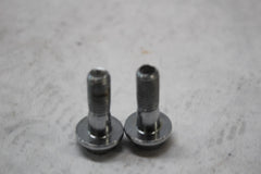 d1018801-d1ac-476e-bcb9-fcddd8372f63