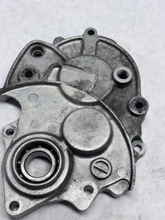 8a07e729-e19e-42cd-81d4-7a7ffa9a0c89