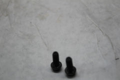 ea2f2753-2fe6-4956-b4b0-95d0bd00ba08