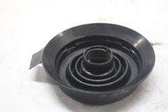 72b36388-107f-4849-b8c5-f7995d2b9684