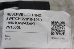 3950df2e-5621-4830-922c-3b46a62a4988