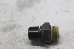 RADIATOR FAN SWITCH 17680-33E00 2002 SUZUKI GSX-R1000