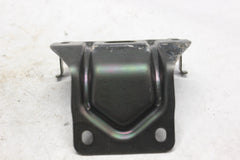 SEAT LEVER BRACKET 1 10M-2475H-00-00 1982 YAMAHA MAXIM XJ1100