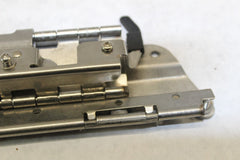 AFTERMARKET BAG LATCH ASSY RIGHT 2000-2013 HARLEY DAVIDSON