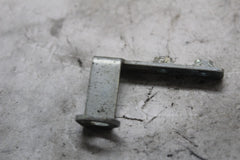 93e6fda4-81d5-44e1-8810-b4b6abe2a8c4
