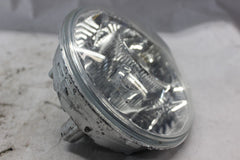 67700062 7" Headlamp Headlight Dual Halogen 2018 H-D STREETGLIDE