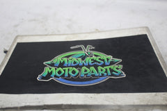 cfe0abd7-d133-4f5c-a86f-90efa7ee11c0