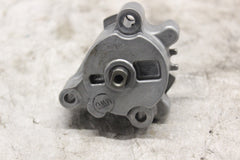 OIL PUMP 15100-MW0-000 1998 HONDA CBR900RR